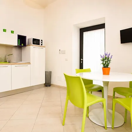 Bronzino 53 - With Free Private Parking Appartement Florence