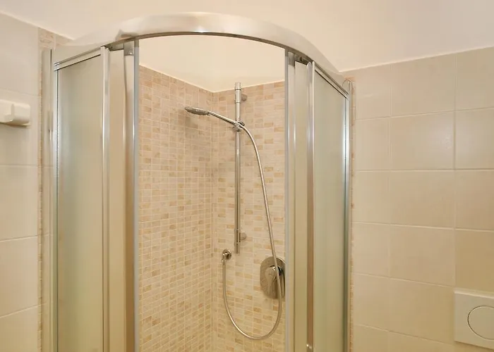 Apartament Bronzino 53 - With Free Private Parking Florencja