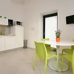 Apartamento Bronzino 53 - With Free Private Parking Florencia
